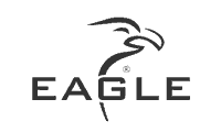 logo-eagle.png