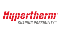 logo-hypertherm-supraform.png