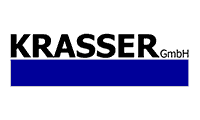 logo-krasser.png