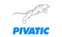 logo-pivatic.png