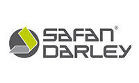 logo-safan-darley.png
