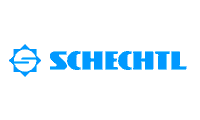 logo-schechtl.png