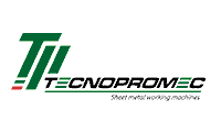 logo-technopromec.png
