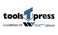 logo-tools-press.png
