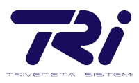logo-triveneta-sistemi-supraform.png