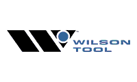 logo-wilson-tool.png