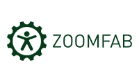logo-zoomfab-supraform.png